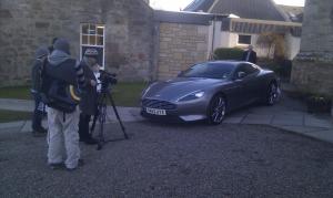 aston skyfall