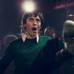 northern soul