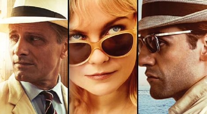 Great films coming soon & tickets available