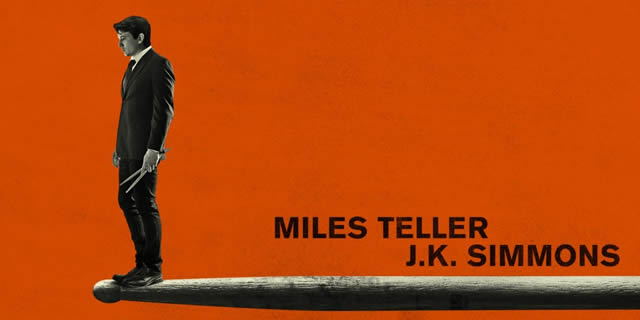 Whiplash screening Fri 2nd October