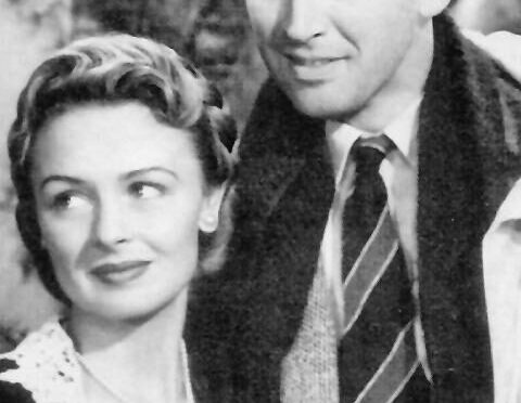 Its a Wonderful Life