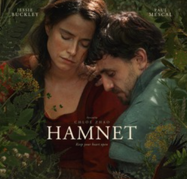 Hamnet